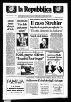 giornale/RAV0037040/1992/n. 274 del 28 novembre